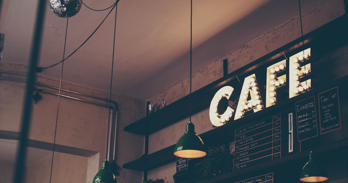 Why Specialty Coffee Costs More (And Why It Should)