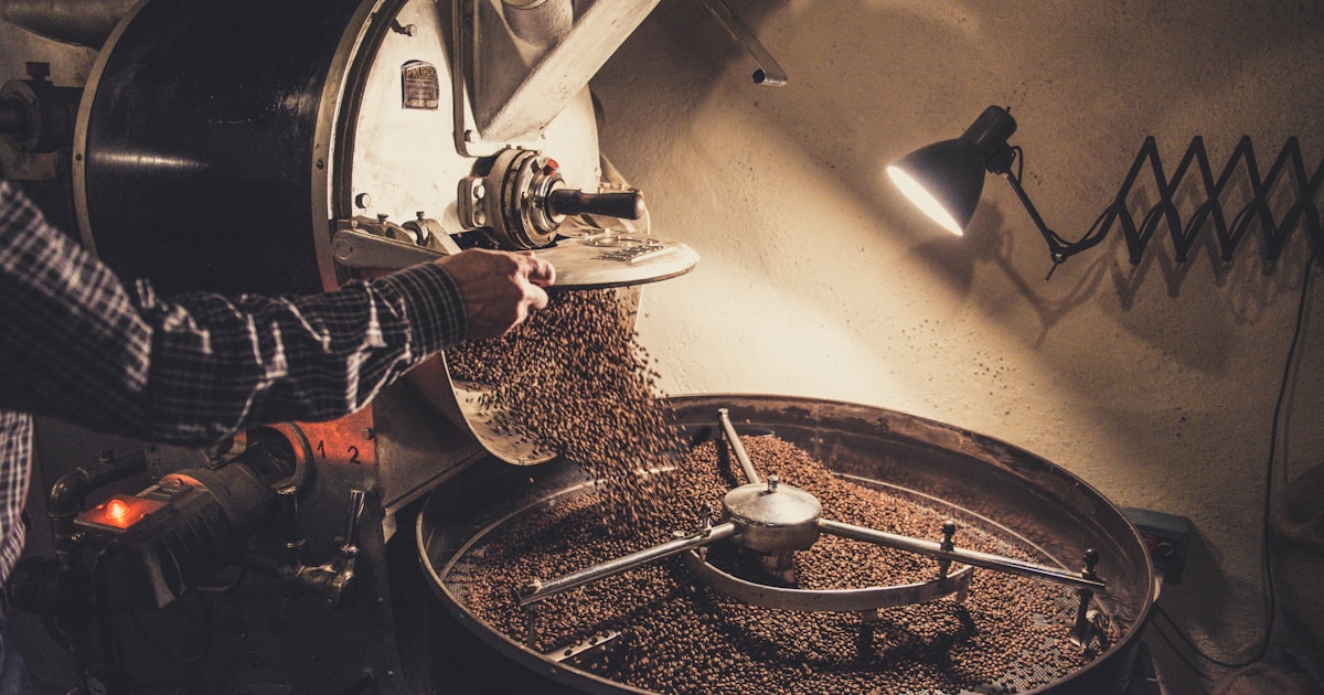 What Makes Guatemalan Coffee Special